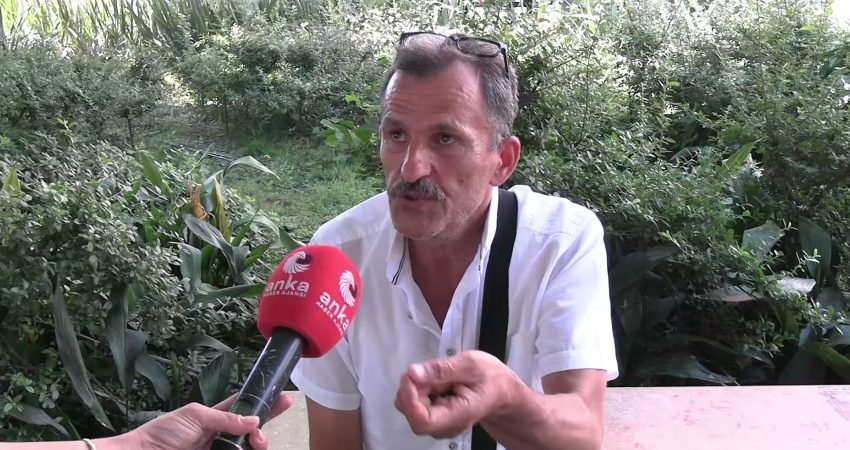 En düşük emekli aylığına 3 bin 552 liralık artış geçim