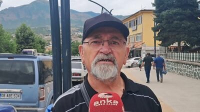 AK Parti Artvin Milletvekili Faruk Çelik'in, emeklilerin maaş eşitsizliklerinin intibak