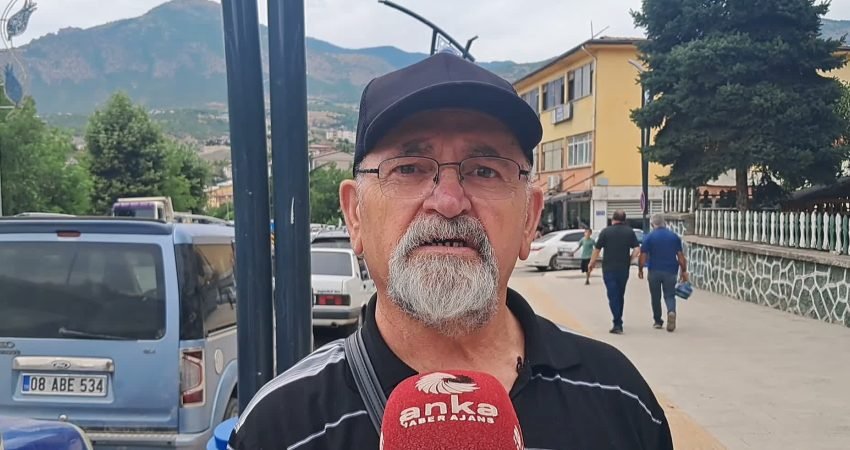 AK Parti Artvin Milletvekili Faruk Çelik'in, emeklilerin maaş eşitsizliklerinin intibak