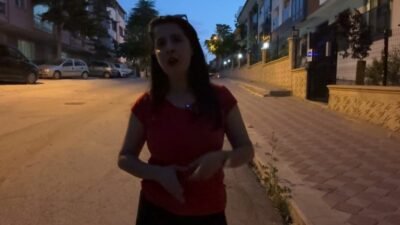 EMEP Gaziantep Milletvekili Sevda Karaca, Erzincan'ın İliç ilçesinde 9 işçinin