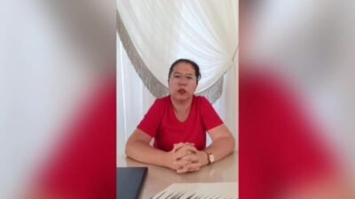 Emek Partisi (EMEP) Gaziantep Milletvekili Sevda Karaca, Gaziantep Üniversitesi bünyesinde