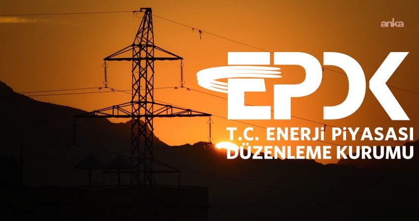 Petrol, elektrik, doğal gaz ve LPG gibi milyarlarca dolarlık dört