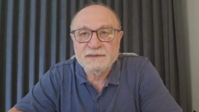 ABD’nin İran’a saldırılarının yeniden başlaması, piyasaların keyfini kaçırdı. Petrol fiyatlarında
