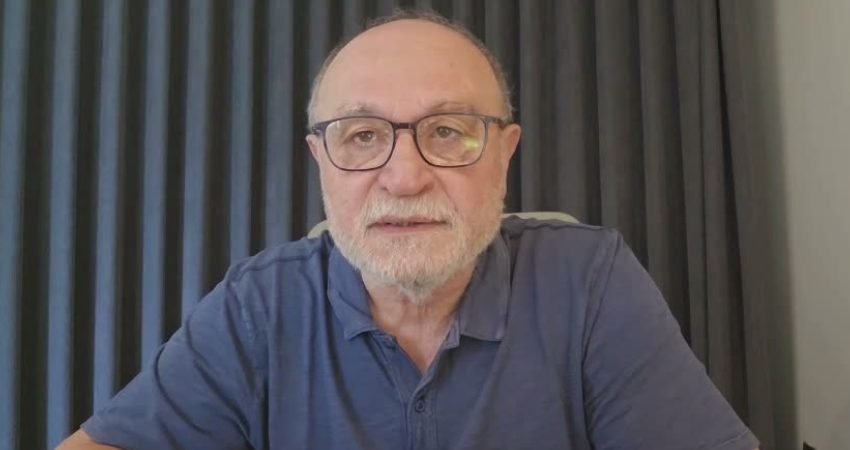 ABD’nin İran’a saldırılarının yeniden başlaması, piyasaların keyfini kaçırdı. Petrol fiyatlarında