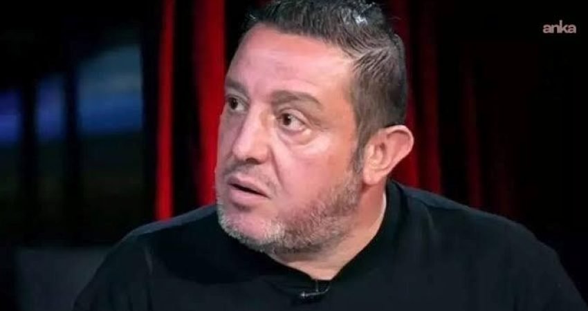 Eşini darbettiği iddiasıyla gözaltına alınan eski milli futbolcu Nihat Kahveci