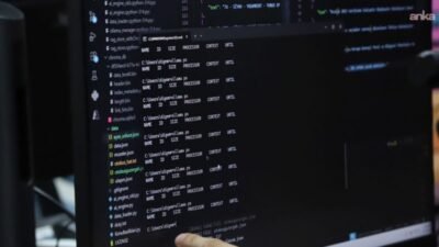 Eskişehir Büyükşehir Belediyesi, Birleşmiş Milletler Kalkınma Programı (UNDP) ve Türkiye