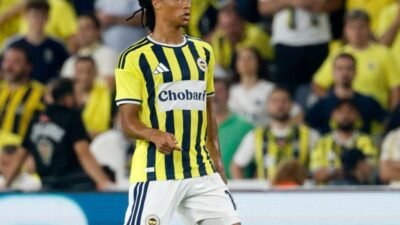 Fenerbahçe, Şampiyonlar Ligi 2. ön eleme turu ilk maçında Polonya temsilcisi