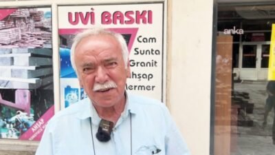 Rize'nin Fındıklı ilçesinde meci kültürü ile sokaklar ve caddeler dayanışma