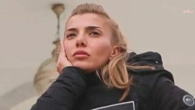 'Çetelerin yeni adresi İstanbul'un gözde semti Göktürk mü?' haberinin ardından,