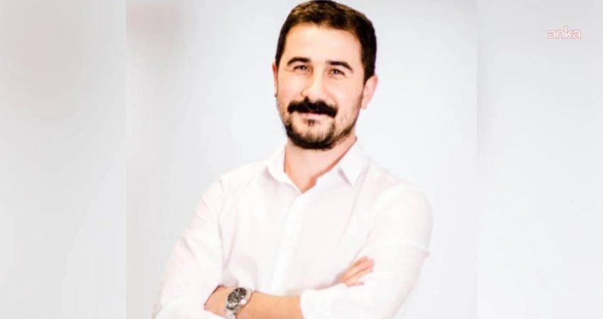 BirGün Gazetesi muhabiri Kayhan Ayhan, “halkı yanıltıcı bilgiyi yayma” suçlamasıyla