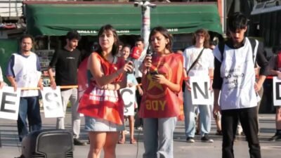 Şanlıurfa Suruç'ta 2015 yılındaki bombalı terör saldırısında hayatını kaybedenler, Gençlik Örgütleri