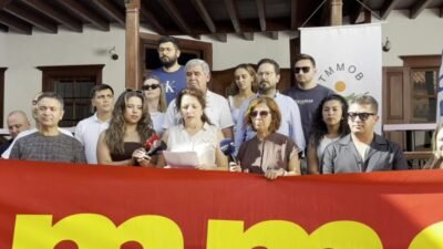 Gıda Mühendisleri Odası Muğla İl Temsilcisi Süreyya Kalkan, "gıda denetimlerinin