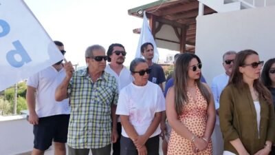 TMMOB Gıda Mühendisleri Odası Muğla İl Temsilciliği,  "Gıda Güvenliği Ancak
