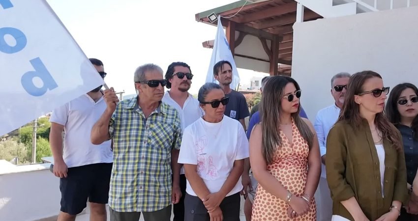 TMMOB Gıda Mühendisleri Odası Muğla İl Temsilciliği,  "Gıda Güvenliği Ancak