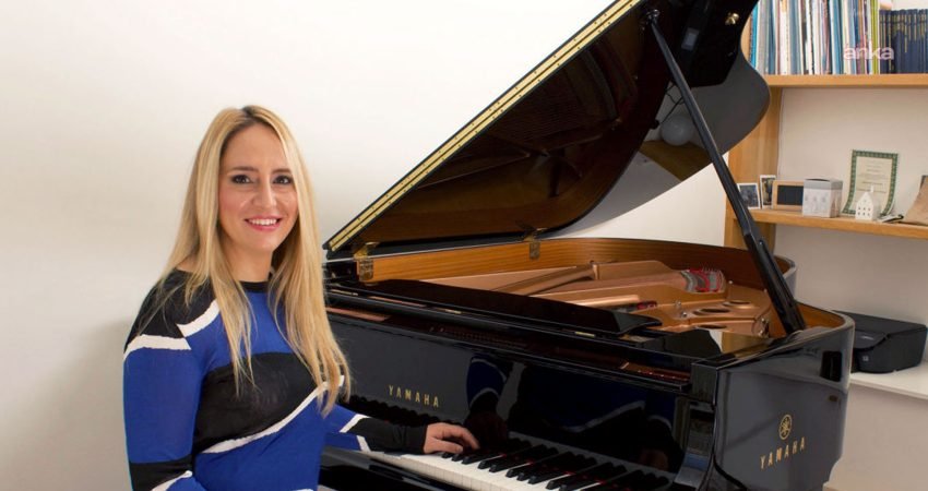 Gümüşlük Müzik Festivali, 23. yılında klasik müzikten, çağdaş müziğe farklı