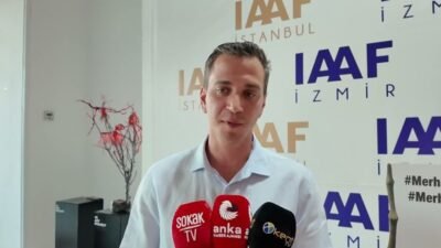 Halikarnas Balıkçısı olarak tanınan Cevat Şakir Kabaağaçlı’nın düşünce dünyasını, Bodrum’a