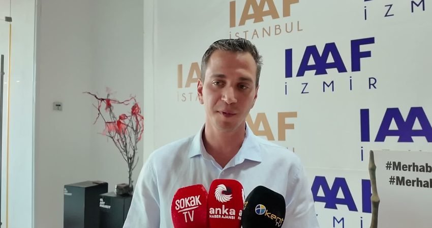 Halikarnas Balıkçısı olarak tanınan Cevat Şakir Kabaağaçlı’nın düşünce dünyasını, Bodrum’a