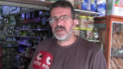 Yüksek enflasyon ve hayat pahalılığı nedeniyle alım gücü her geçen
