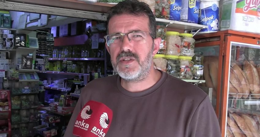Yüksek enflasyon ve hayat pahalılığı nedeniyle alım gücü her geçen