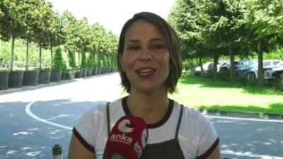 İstanbul Büyükşehir Belediyesi (İBB), yaz etkinlikleri kapsamında çocuk ve gençlerin