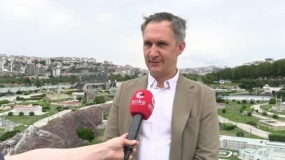 İstanbul Büyükşehir Belediyesi (İBB) Kültür AŞ, kentteki kültür sanat deneyimini