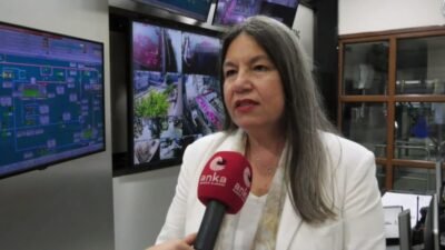 İstanbul genelindeki yaklaşık 10 bin sağlık kuruluşundan her gün toplanan