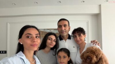 İBB Davası kapsamında tutuklu yargılanırken dün görülen duruşmada tahliye edilen