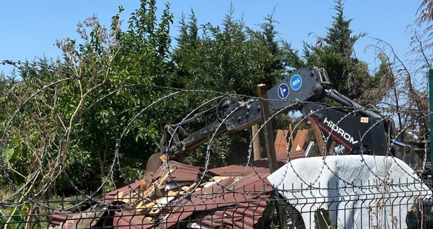 İstanbul’a içme ve kullanma suyu sağlayan, 2560 sayılı İSKİ Kanunu