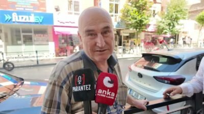 Isparta’da 1 Ağustos’tan itibaren geçerli yeni tarifeyle 240 gram ekmek