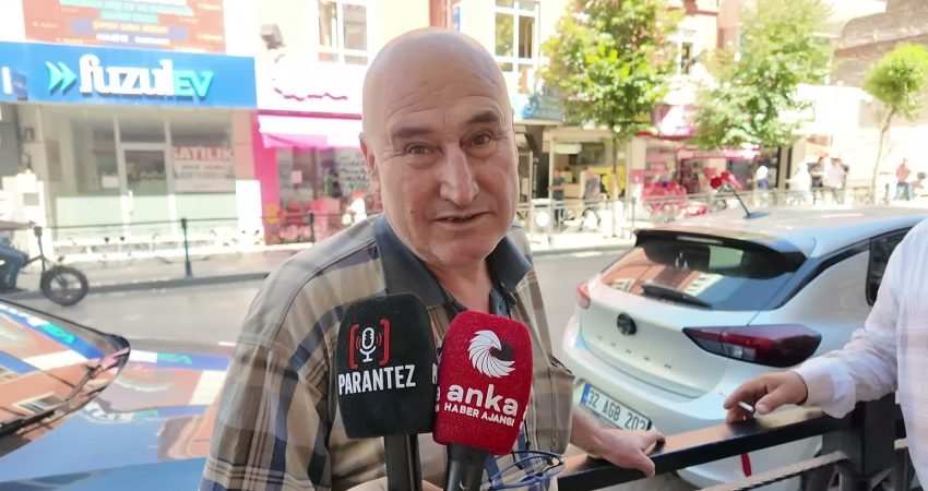 Isparta’da 1 Ağustos’tan itibaren geçerli yeni tarifeyle 240 gram ekmek