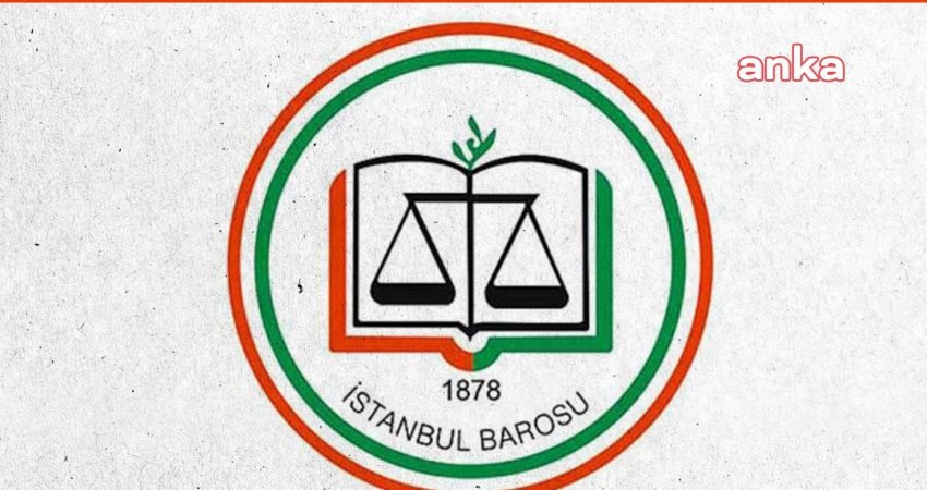 İstanbul Barosu Avukat Hakları Merkezi, Nevşehir’in Avanos ilçesinde bir avukatın