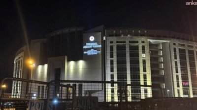 İstanbul Cumhuriyet Başsavcılığı, gazeteci Cem Küçük'ün "halkı yanıltıcı bilgiyi alenen