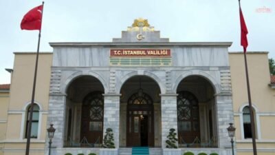 Hava sıcaklığının artmasıyla birlikte artan orman yangını riskini en aza