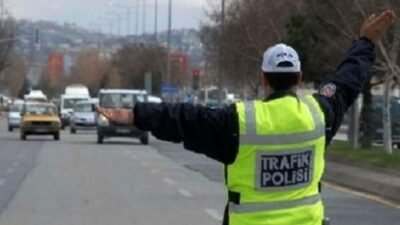 "15 Temmuz Demokrasi ve Şehitleri Anma Koşusu" programı kapsamında Beşiktaş