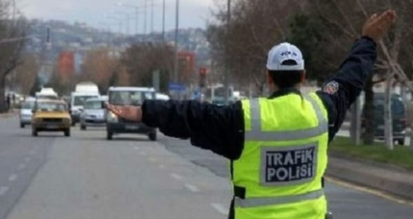 "15 Temmuz Demokrasi ve Şehitleri Anma Koşusu" programı kapsamında Beşiktaş