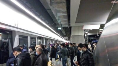 İstanbul Büyükşehir Belediyesi (İBB) Tarife Komisyonu ile Ulaşım ve Trafik