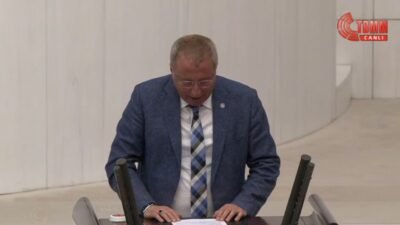 İYİ Parti, seçmen kütüklerinden seçim bilişim altyapısına, sandık kurullarından veri