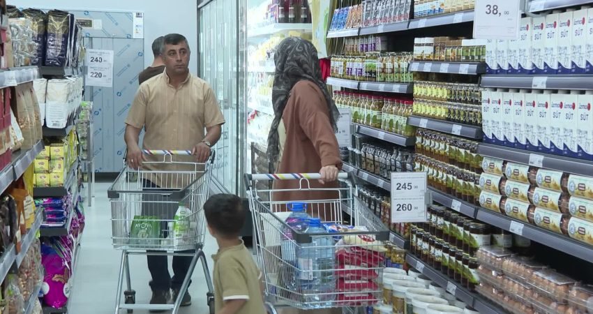 İzmir Büyükşehir Belediyesi’nin iştiraki İZTARIM AŞ tarafından işletilen ve halkı