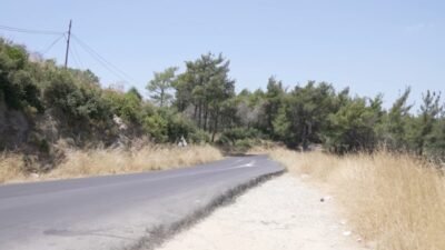 İzmir Büyükşehir Belediyesi, Selçuk'ta Efes Antik Kenti ile Pamucak Sahili