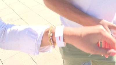 İzmir Büyükşehir Belediyesi, kentte yaşayan gençlerin spor ve doğayla iç