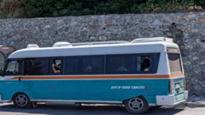İzmir Büyükşehir Belediyesi, minibüs ulaşımını daha erişilebilir hale getiren yeni
