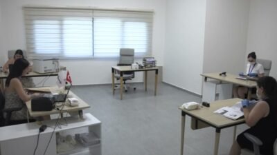 İzmir Büyükşehir Belediyesi iştiraklerinde kullanılan Dijital Arşiv Yönetim Sistemi, binlerce
