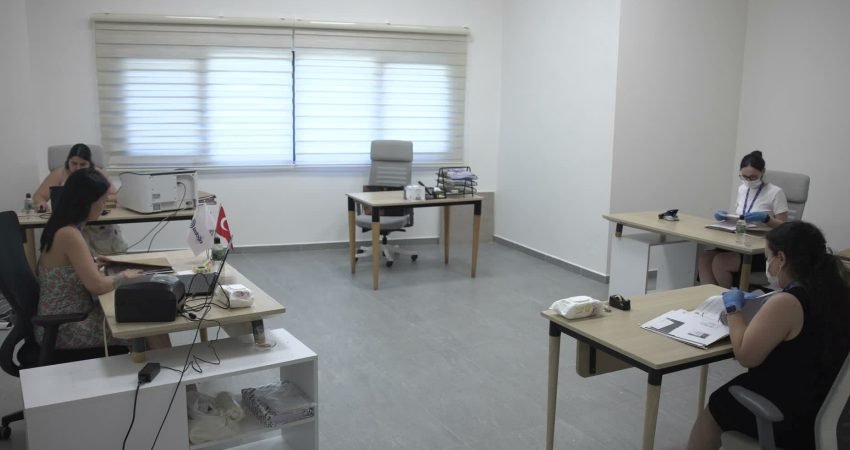 İzmir Büyükşehir Belediyesi iştiraklerinde kullanılan Dijital Arşiv Yönetim Sistemi, binlerce