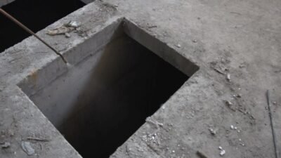 İzmir Büyükşehir Belediyesi, sivrisineklerin en yoğun üreme alanlarından biri olan