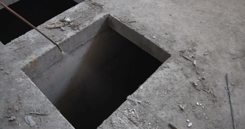 İzmir Büyükşehir Belediyesi, sivrisineklerin en yoğun üreme alanlarından biri olan