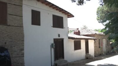 İzmir Büyükşehir Belediyesi Koruma Uygulama ve Denetim Şube Müdürlüğü (KUDEB)