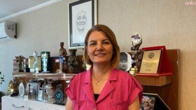 İstanbul Cumhuriyet Başsavcılığı tarafından "rüşvet" ve "ihaleye fesat karıştırma" suçlarından yürütülen