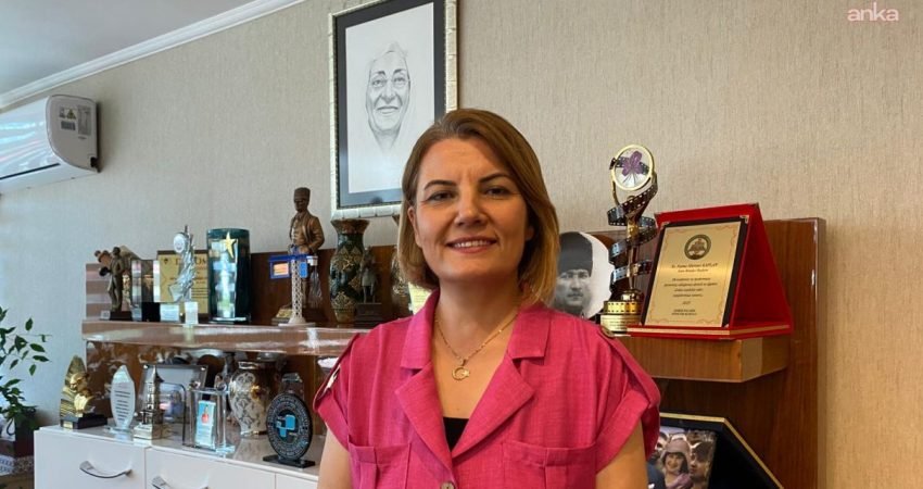 İstanbul Cumhuriyet Başsavcılığı tarafından "rüşvet" ve "ihaleye fesat karıştırma" suçlarından yürütülen