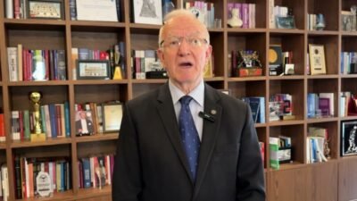 Saraçhane eylemleri sırasında İstanbul Valiliği'nin duyurduğu bir dizi yasağın hukuka