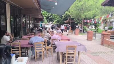 TÜİK'in açıkladığı haziran ayı enflasyon oranıyla SSK, Bağ-Kur ve memur